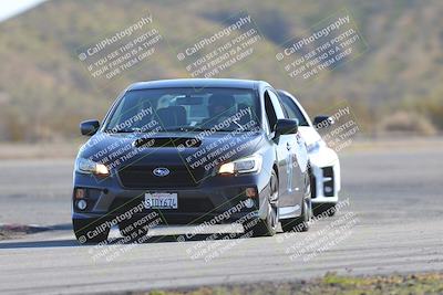 media/Mar-25-2023-Speed Ventures (Sat) [[3bb9dd07ef]]/5-Blue/session 1 skid pad/